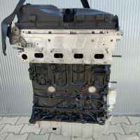 VW T5 T6 Motor 2,0 TDI CFC CFCA CCH CAA Bus Multivan Bayern - Neu Ulm Vorschau