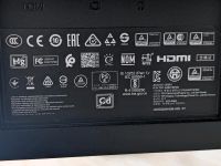 Monitor Lenovo D22-20 Walle - Utbremen Vorschau