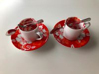 Espresso-Set Aachen - Aachen-Soers Vorschau