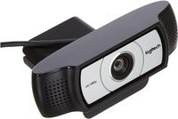 Logitech C930c Webcam 1080P Kamera Videoanruf Bonn - Auerberg Vorschau