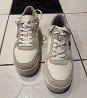 Sneaker Tommy Hilfiger Baden-Württemberg - Schramberg Vorschau