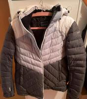 Icepeak Skijacke Gr . 44 Rheinland-Pfalz - Boppard Vorschau