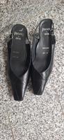 Damen-Schling-Pumps von Jenny by ara Essen - Essen-Ruhrhalbinsel Vorschau