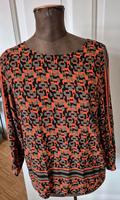Neuwertige Bluse von Samoon/Gerry Weber, Gr. 44 Hessen - Fulda Vorschau
