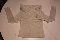 Pulli von SHEIN Hessen - Groß-Umstadt Vorschau