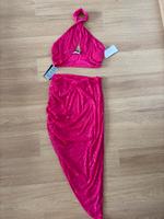 Set kleid gr xs Niedersachsen - Friesoythe Vorschau