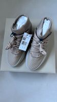 FEAR OF GOD ATHLETICS Sneaker Rheinland-Pfalz - Kaiserslautern Vorschau