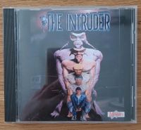 PC Spiel The Intruder Nordrhein-Westfalen - Holzwickede Vorschau