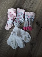 Socken für Babys Berlin - Köpenick Vorschau