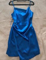 Zara Kleid neu Saarland - Riegelsberg Vorschau