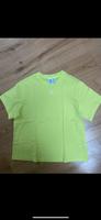 Adidas Tshirt Rheinland-Pfalz - Enkenbach-Alsenborn Vorschau