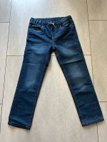 Jeans Größe 128 Hessen - Wiesbaden Vorschau