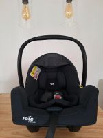 Auto Babyschale Jolie iSnug Düsseldorf - Garath Vorschau