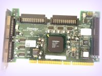 Adaptec SCSI-Controller ASC29160  1 - Kanal - Ultra160 - PCI64 Berlin - Schöneberg Vorschau