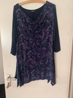 Long Bluse Köln - Kalk Vorschau
