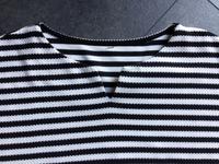 ⭐️Neues Bonita T-Shirt/Top Gr.42/44⭐️ Hessen - Fuldabrück Vorschau