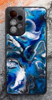 Samsung A53 5G Handy Hülle Case  Acryl Harz Unikat Niedersachsen - Goslar Vorschau