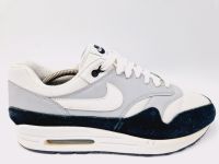 Nike Air Max 1 Wolf Grey Gr. 46 / 90 Command 97 tn AH8145-003 Rheinland-Pfalz - Worms Vorschau