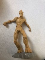 Sammelfigur Überraschungsei Marvel Avengers Groot Baden-Württemberg - Bühlertann Vorschau