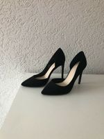 High Heels gr.38 Neuwertig Duisburg - Rheinhausen Vorschau