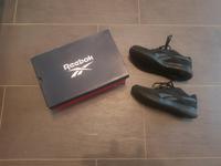 Original Reebok Energen Lite/Black Hessen - Bensheim Vorschau