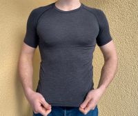 Lululemon Oberteil Shirt Gr. XS Herren Hessen - Bad Vilbel Vorschau