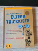 Die Eltern- Trickkiste Nordrhein-Westfalen - Emmerich am Rhein Vorschau