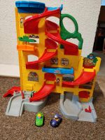 Autohaus Fisherprice little people Brandenburg - Finsterwalde Vorschau