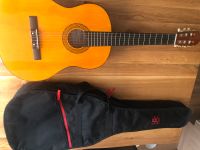 Classic Acoustic Gitarre Sachsen - Heidenau Vorschau