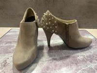 High Heels Damen Bayern - Berngau Vorschau