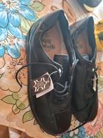 Damen Schuhe mit Etikett neu Dahn - Busenberg Vorschau