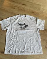 T-Shirt mit Druck Nordrhein-Westfalen - Hückeswagen Vorschau