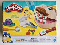 Play-Doh Dr. Wackelzahn Bayern - Hettstadt Vorschau