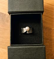 Ring von Ernstes Design Niedersachsen - Kalefeld Vorschau