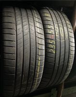 2 Sommerreifen 235 55 R18 100V BRIDGESTONE Turanza Eco Bayern - Würzburg Vorschau