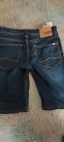 Wrangler short neuwertig w31 Stretch München - Schwabing-West Vorschau