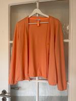 Cardigan Street one Größe 38 lachsfarben Jacke Damen Frauen Nordrhein-Westfalen - Wenden Vorschau