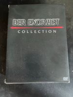 Der Exorzist Collection Wandsbek - Hamburg Farmsen-Berne Vorschau