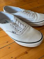 Vans Sneaker Herren Münster (Westfalen) - Centrum Vorschau