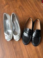 Damenschuhe Guess, Scotch and Soda Rheinland-Pfalz - Mainz Vorschau