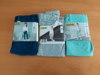 Hose Jeans Mädchen NEU Gr 128 je Farbe 6,00 Euro Sachsen - Mülsen Vorschau