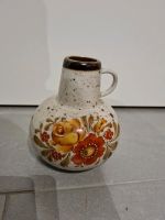 Dekorative Vase Bayern - Ornbau Vorschau