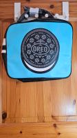 Oreo Tasche Bad Doberan - Landkreis - Broderstorf Vorschau