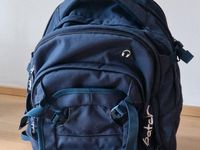 Satch Schultasche / Rucksack Nürnberg (Mittelfr) - Nordstadt Vorschau