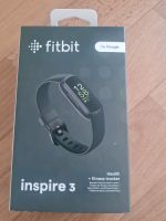 Nagelneue, noch verpackte Fitbit by Google Dresden - Prohlis-Nord Vorschau