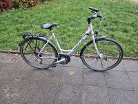 Hercules Cabrero Light Trekkingrad R.H.53cm Berlin - Reinickendorf Vorschau