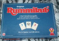 Original Rummikub Spiel des Jahres Jumbo incl. Buch Schleswig-Holstein - Flensburg Vorschau