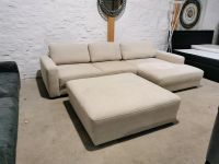 Ecksofa Eckcouch Design Bloomfield MOM Menden Nordrhein-Westfalen - Menden Vorschau