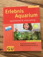 Aquarium Ratgeber GU neu Bayern - Starnberg Vorschau