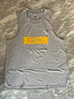 H&M sporttop Schleswig-Holstein - Rendsburg Vorschau